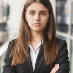 王女士